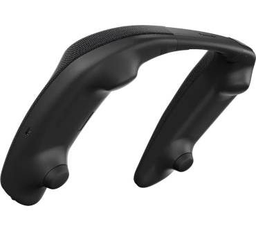 Produktbild Panasonic SC-GNW30