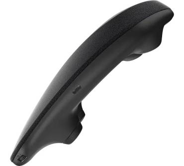 Produktbild Panasonic SC-GNW30