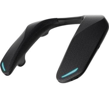 Produktbild Panasonic SC-GNW30