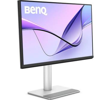 Produktbild BenQ MA270UP