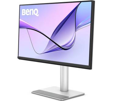 Produktbild BenQ MA270UP