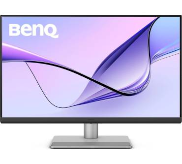 Produktbild BenQ MA270UP