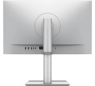 Produktbild BenQ MA270UP