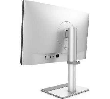 Produktbild BenQ MA270UP