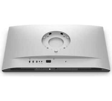 Produktbild BenQ MA270UP