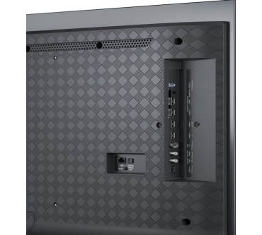 Produktbild We. (by Loewe) SEE 42 oled dc