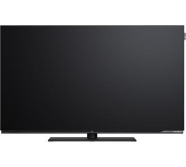 Produktbild We. (by Loewe) SEE 42 oled dc