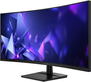 Produktbild LC-Power LC-M34QC