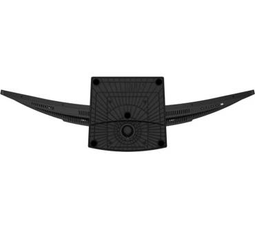 Produktbild LC-Power LC-M34QC