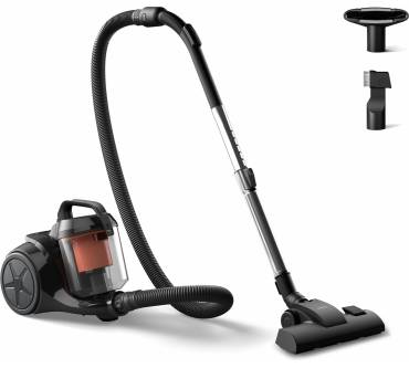 Produktbild Philips 1000 Series XB1142/10