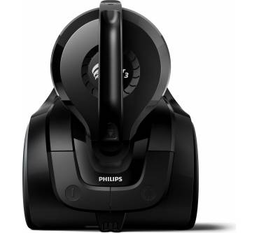 Produktbild Philips 1000 Series XB1142/10