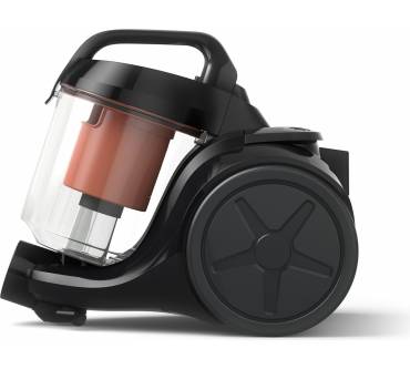 Produktbild Philips 1000 Series XB1142/10