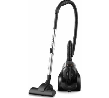 Produktbild Philips 1000 Series XB1142/10