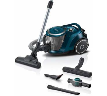 Produktbild Bosch Serie 6 BGS41FAM