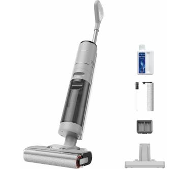 Produktbild Dreame G10 Pro