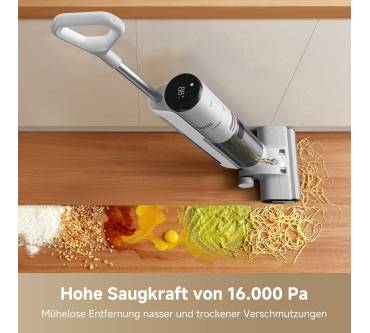 Produktbild Dreame G10 Pro