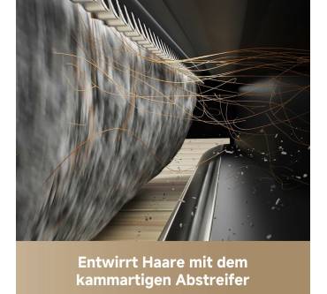 Produktbild Dreame G10 Pro