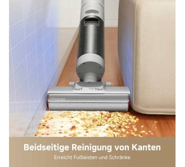 Produktbild Dreame G10 Pro