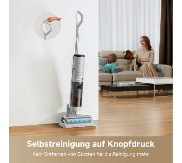 Produktbild Dreame G10 Pro