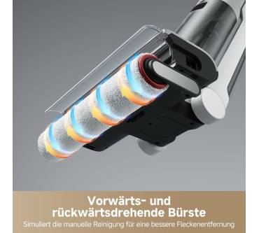 Produktbild Dreame G10 Pro