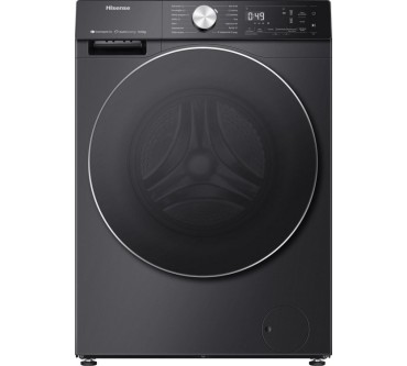 Produktbild Hisense WF5S1045BB