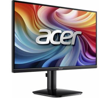 Produktbild Acer KA2 KA222QE0bi
