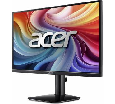Produktbild Acer KA2 KA222QE0bi