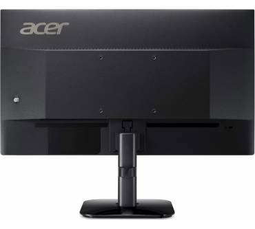 Produktbild Acer KA2 KA222QE0bi