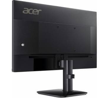 Produktbild Acer KA2 KA222QE0bi
