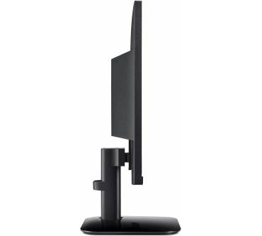 Produktbild Acer KA2 KA222QE0bi