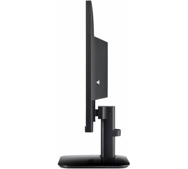Produktbild Acer KA2 KA222QE0bi