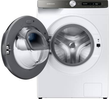 Produktbild Samsung WW90T554AAT/S2 WW5500T