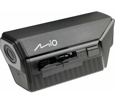Produktbild Mio MiVue MP30 GPS