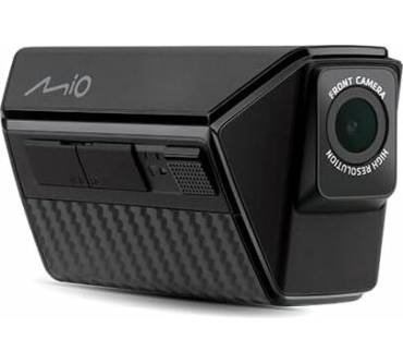 Produktbild Mio MiVue MP30 GPS