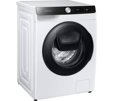 Produktbild Samsung WW90T554AAE/S2 WW5500T