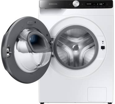 Produktbild Samsung WW90T554AAE/S2 WW5500T