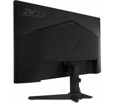 Produktbild Acer Nitro QG1 QG241YX1bmiipx