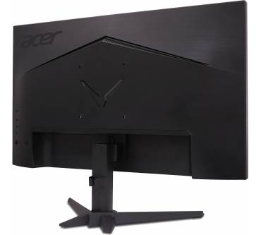 Produktbild Acer Nitro QG1 QG241YX1bmiipx
