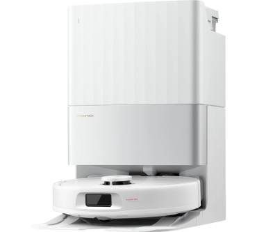 Produktbild Roborock Qrevo C Pro