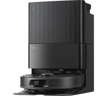 Produktbild Roborock Qrevo C Pro