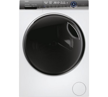 Produktbild Haier HW90-B14979YU1 I-Pro Serie 7