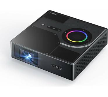 Produktbild NexiGo Nova Mini