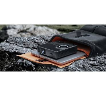 Produktbild NexiGo Nova Mini