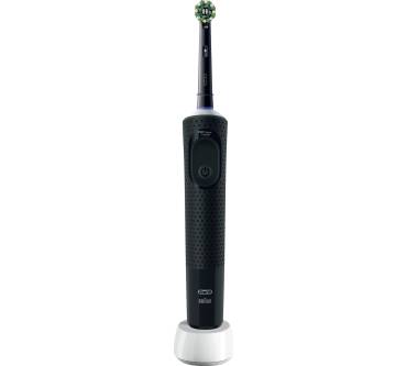 Produktbild Oral-B Vitality Pro D103