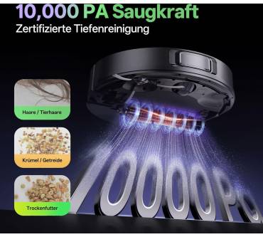 Produktbild Vexilar W15