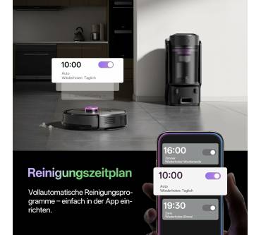 Produktbild Vexilar W15