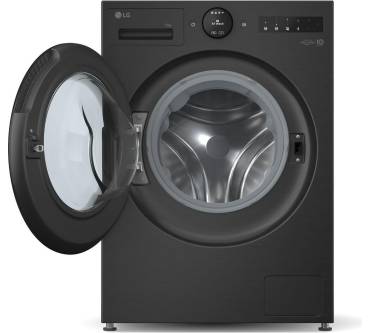 Produktbild LG F4WX803YB