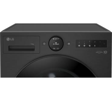 Produktbild LG F4WX803YB