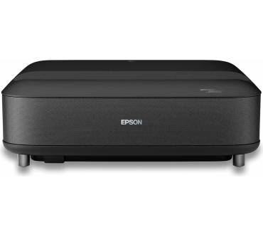 Produktbild Epson EH-LS670