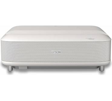 Produktbild Epson EH-LS670